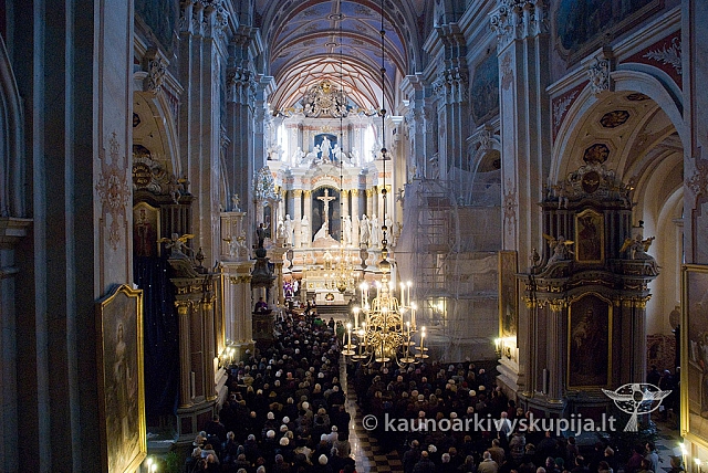 20151213 kn-k gjd 0441 sk