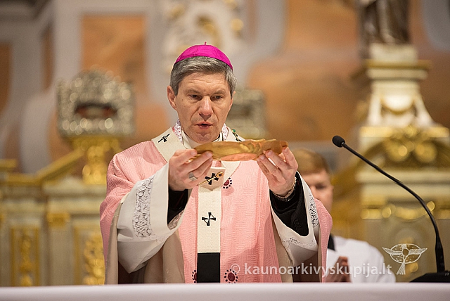 20151213 kn-k gjd 0512 ms