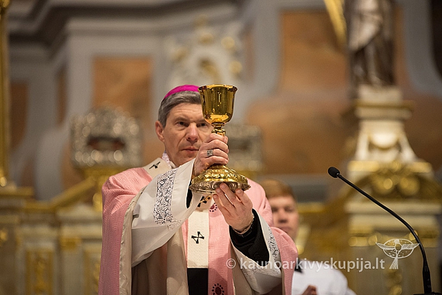 20151213 kn-k gjd 0515 ms