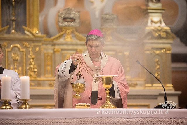 20151213 kn-k gjd 0521 ms