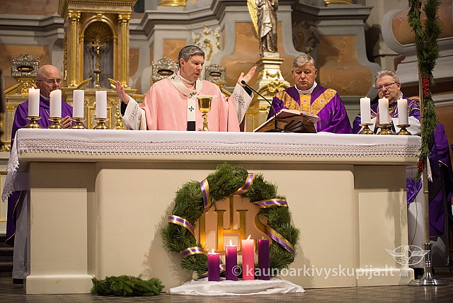 20151213 kn-k gjd 0533 ms