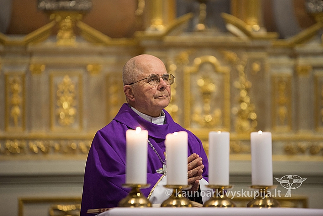 20151213 kn-k gjd 0535 ms