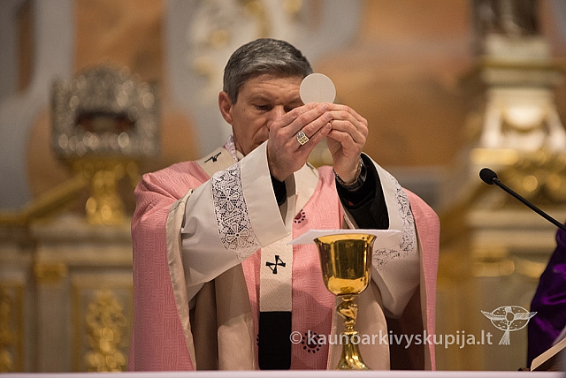 20151213 kn-k gjd 0539 ms