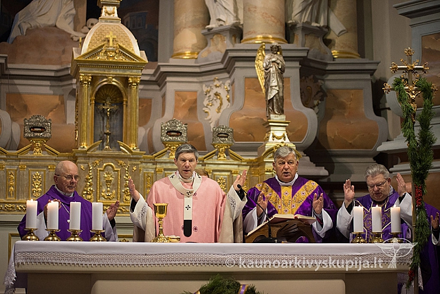 20151213 kn-k gjd 0546 ms