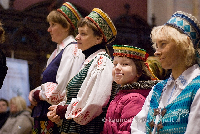 20151213 kn-k gjd 0547 sk