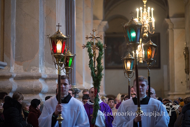 20151213 kn-k gjd 0580 ms