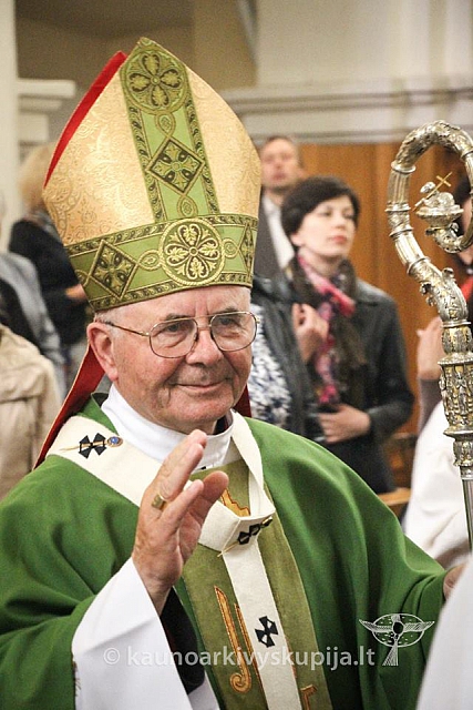 20150623 st-padeka 0004 ev