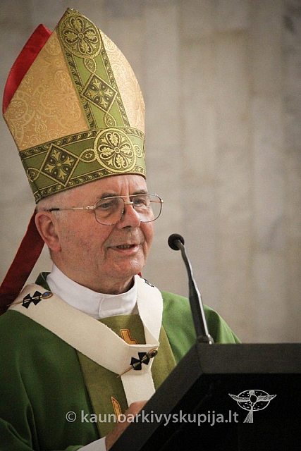 20150623 st-padeka 0007 ev