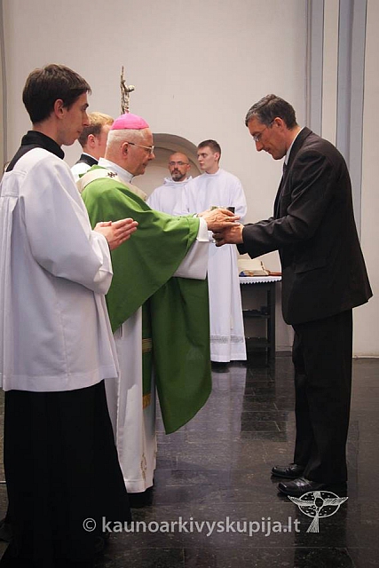 20150623 st-padeka 0008 ev