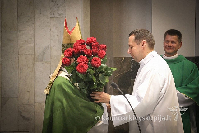 20150623 st-padeka 0018 ev