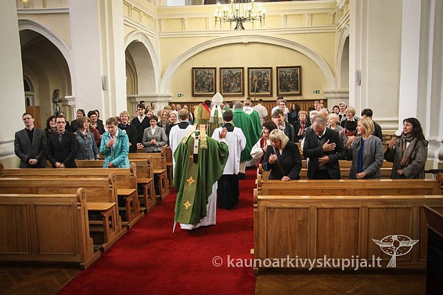 20150623 st-padeka 0019 ev