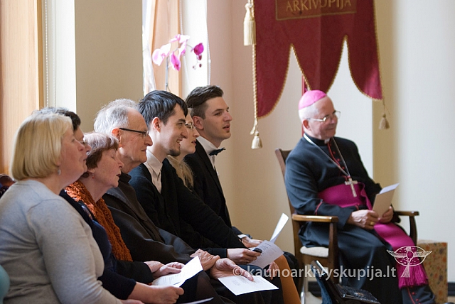 20150623 st-padeka 1004 sk