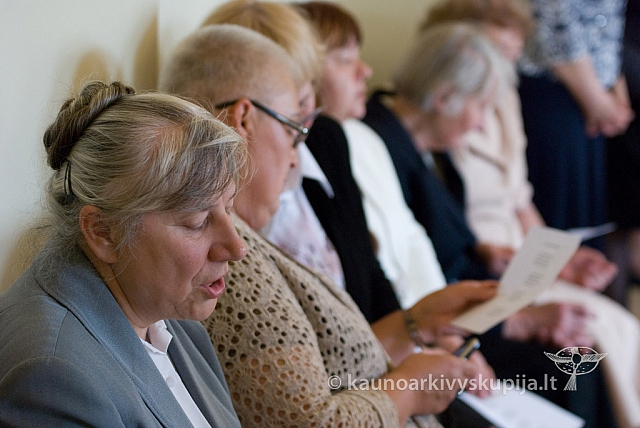 20150623 st-padeka 1009 sk