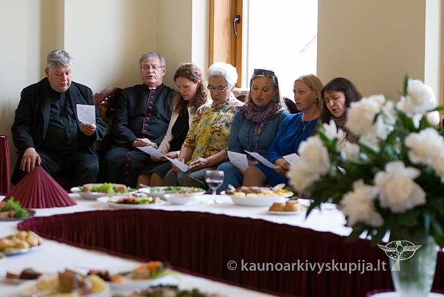 20150623 st-padeka 1010 sk