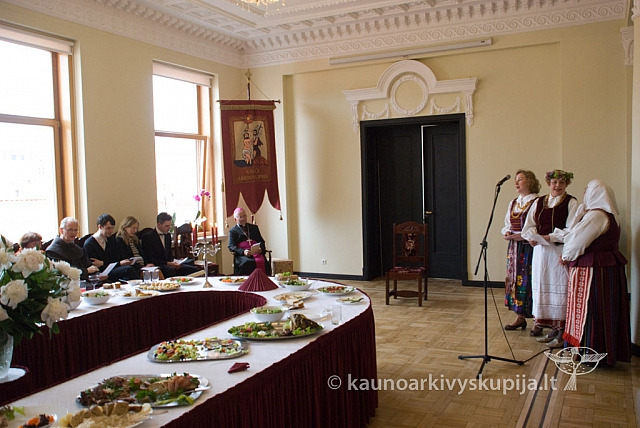 20150623 st-padeka 1011 sk