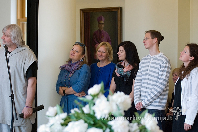 20150623 st-padeka 1017 sk