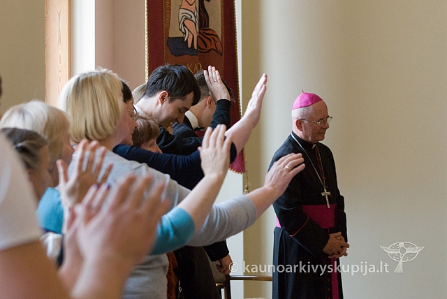 20150623 st-padeka 1023 sk