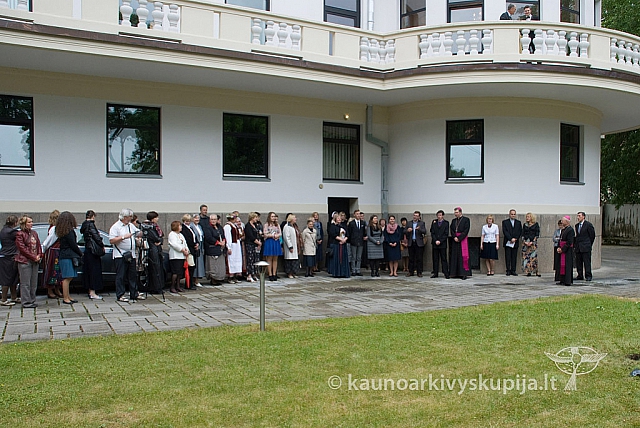 20150623 st-padeka 1051 sk