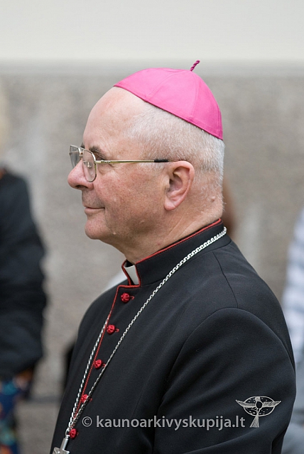 20150623 st-padeka 1061 sk