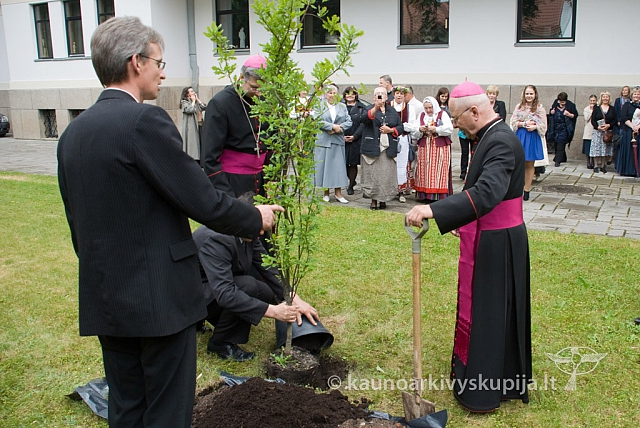 20150623 st-padeka 1062 sk