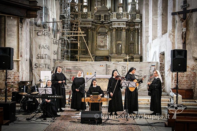 20150623 st-padeka 2003 ev