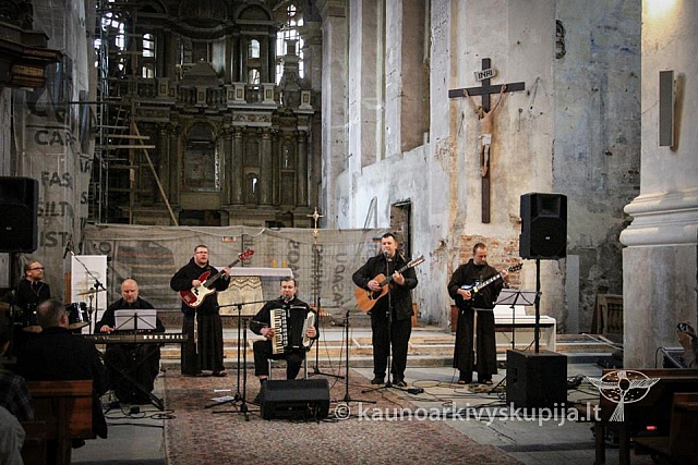 20150623 st-padeka 2007 ev