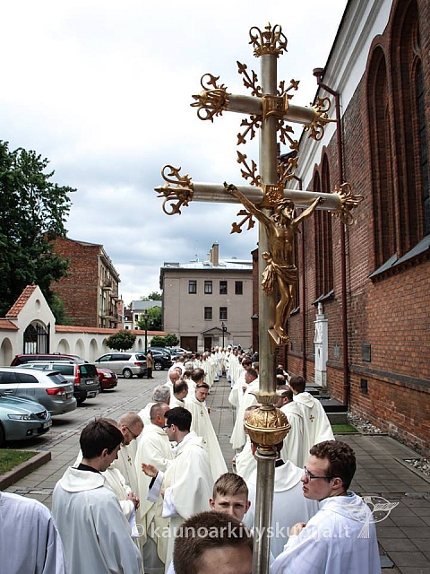 20150624 st-padeka 0009 ev