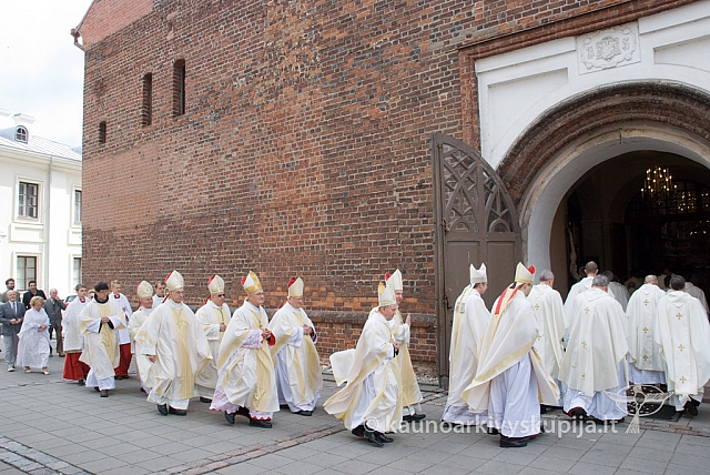 20150624 st-padeka 0020 sk