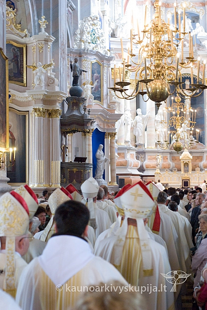 20150624 st-padeka 0025 sk