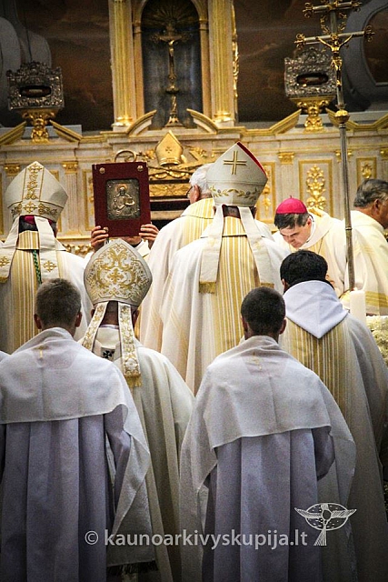 20150624 st-padeka 0027 ev