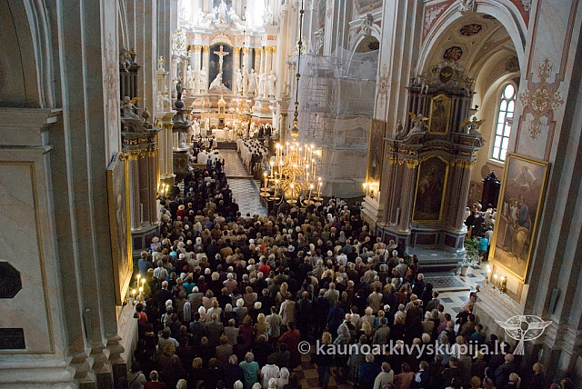 20150624 st-padeka 0029 sk