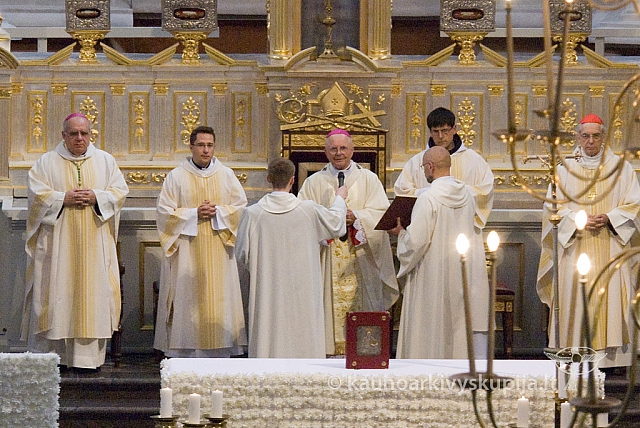 20150624 st-padeka 0031 sk