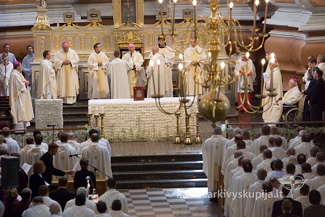 20150624 st-padeka 0034 sk