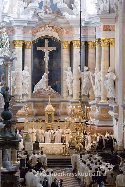 20150624 st-padeka 0037 sk