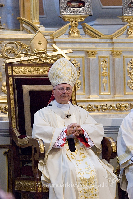 20150624 st-padeka 0044 sk