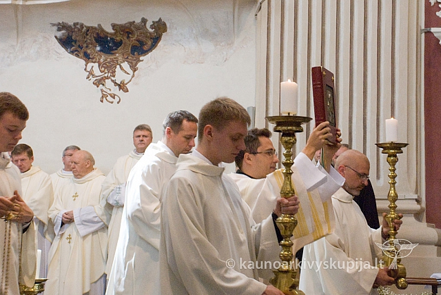 20150624 st-padeka 0048 sk