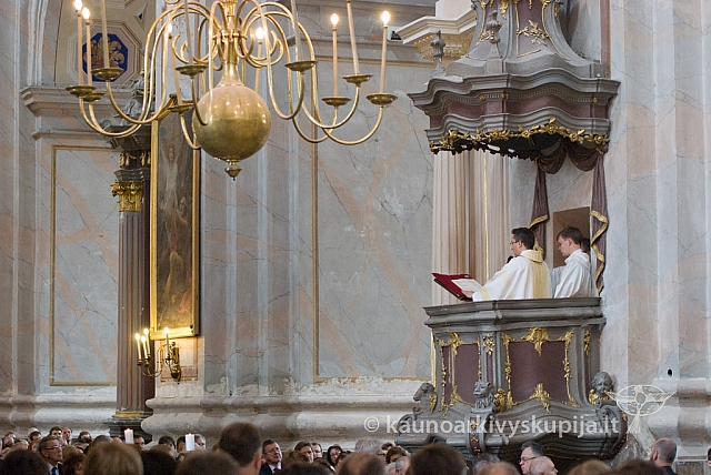 20150624 st-padeka 0051 sk