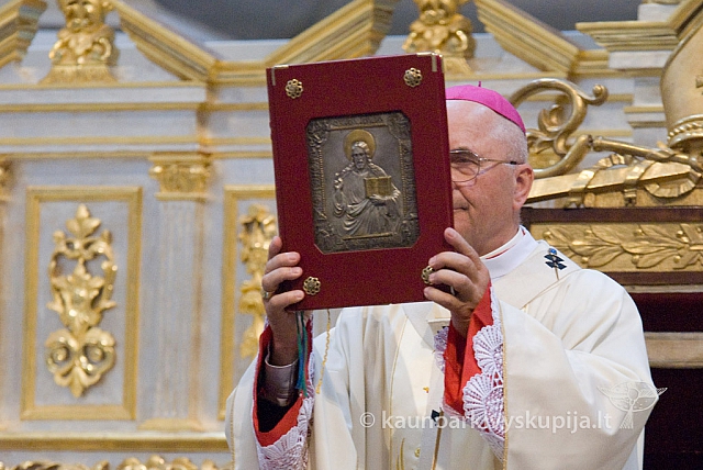 20150624 st-padeka 0062 sk