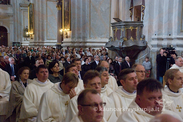 20150624 st-padeka 0066 sk