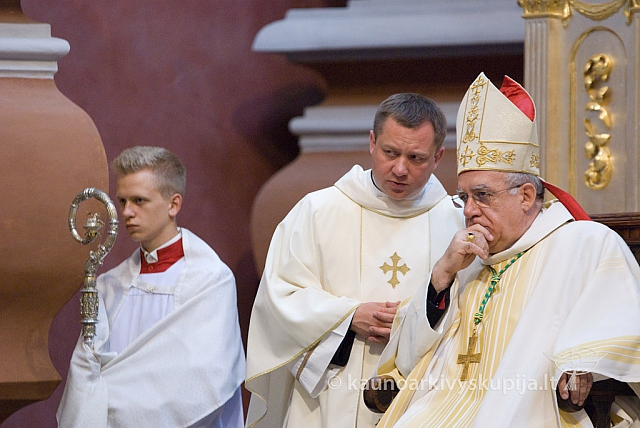 20150624 st-padeka 0071 sk