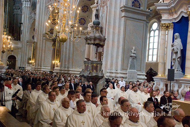 20150624 st-padeka 0076 sk