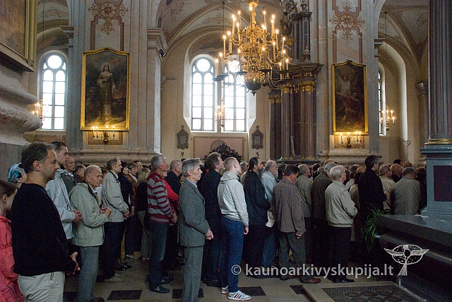 20150624 st-padeka 0080 sk