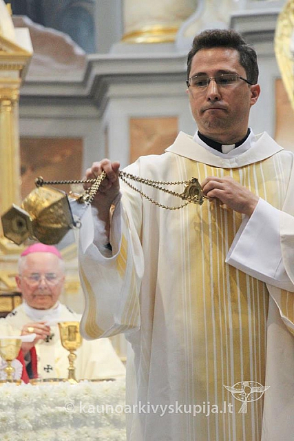 20150624 st-padeka 0092 ev