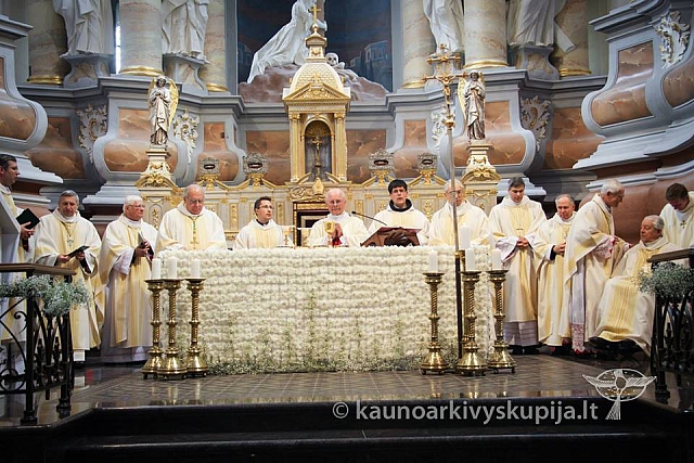 20150624 st-padeka 0093 ev