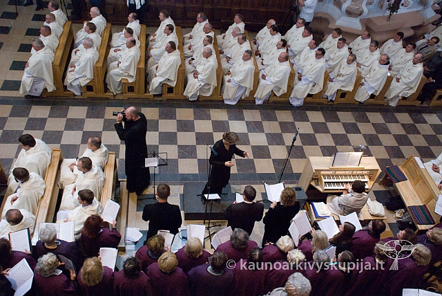 20150624 st-padeka 0093 sk