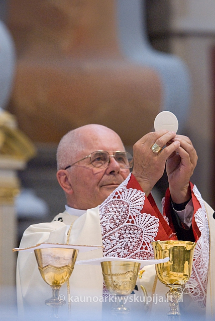 20150624 st-padeka 0105 sk