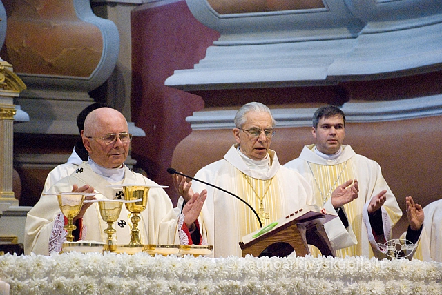 20150624 st-padeka 0109 sk