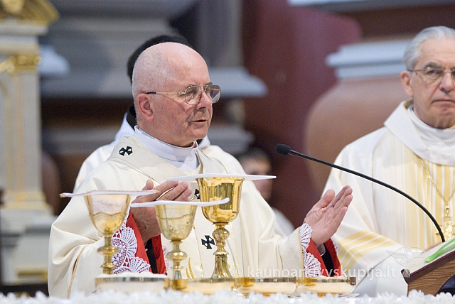 20150624 st-padeka 0110 sk