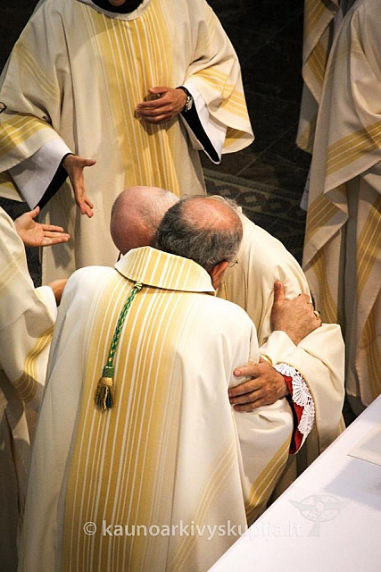 20150624 st-padeka 0112 ev