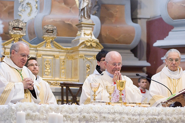 20150624 st-padeka 0122 sk